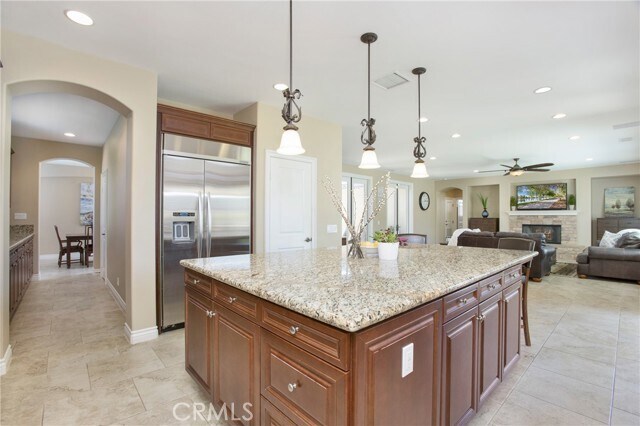 Building Photo - 29260 Via Zamora