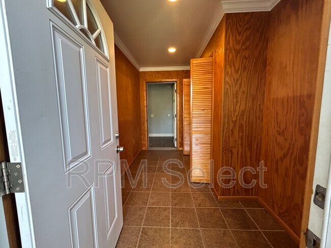 Foto del edificio - 5349 Vichy Cir