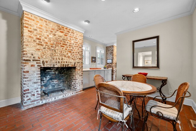 Foto del edificio - 69 Anson St