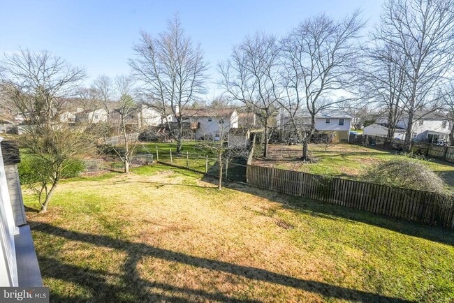 Building Photo - 4512 Lantern Pl