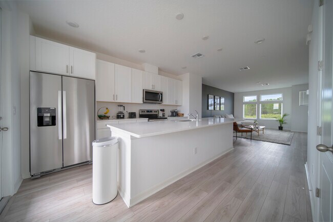 Building Photo - 7716 Nemours Pky