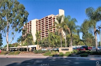 Building Photo - 24055 Paseo Del Lago