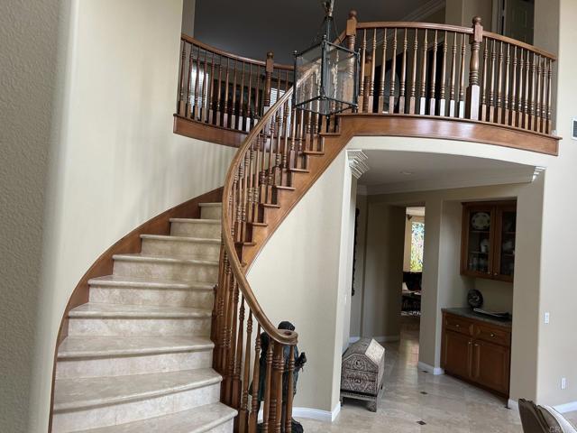 Building Photo - 6415 Calmeria Pl