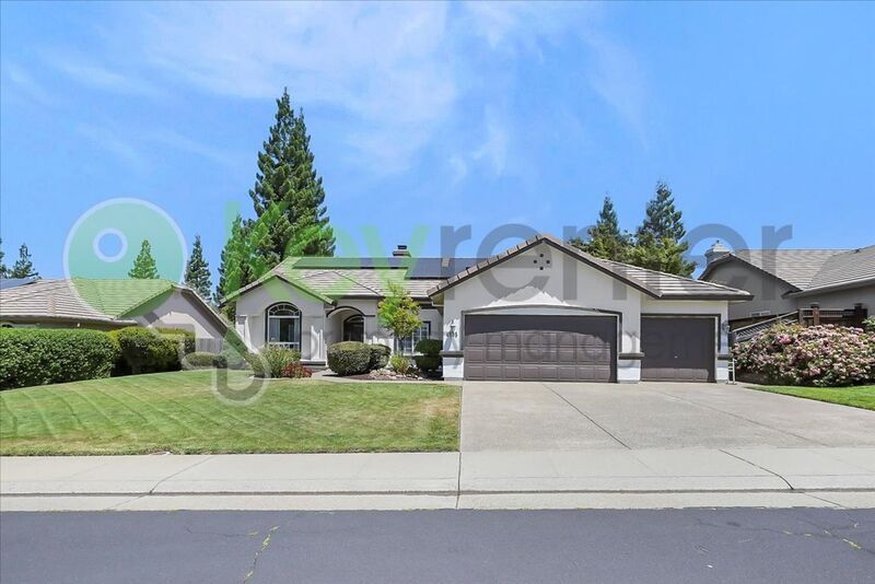Primary Photo - 4905 Moonshadow Court