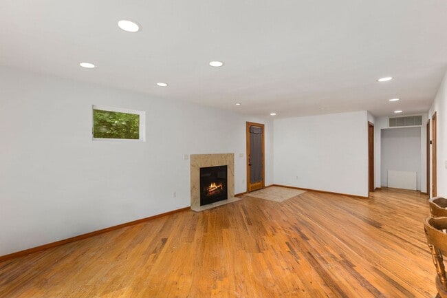 Foto del edificio - 24828 124th St SE