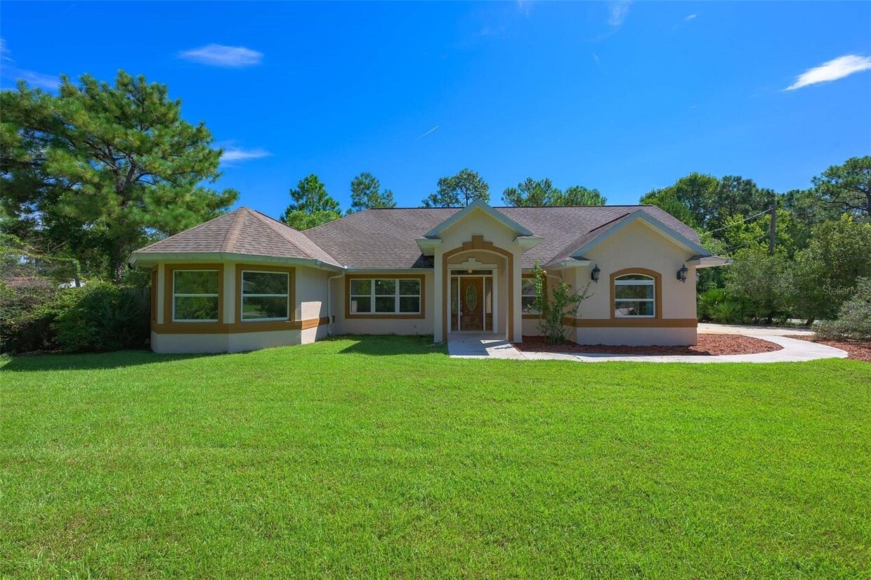 24 Pretoria Ln, Palm Coast, FL 32164 House Rental in Palm Coast, FL