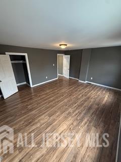 Building Photo - 110 Roebling Ave