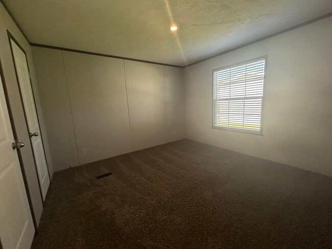 Building Photo - 261 New Mexico