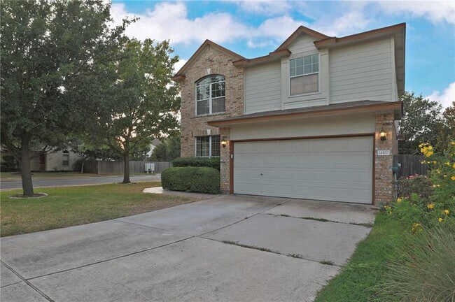 Building Photo - 14400 Ballycastle Trail