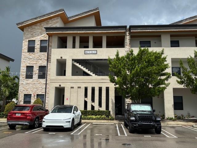 Building Photo - 8045 NW 104th Ave