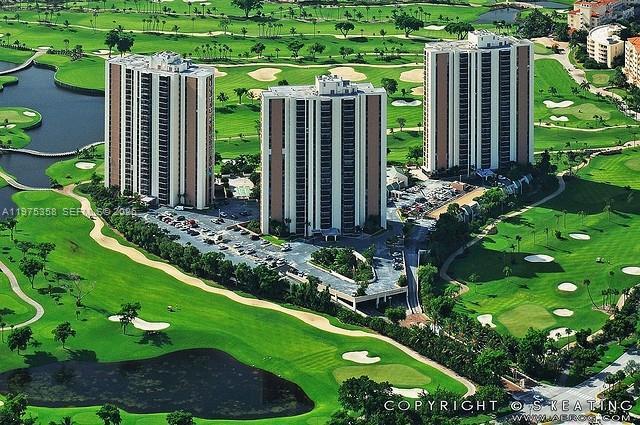 Foto del edificio - 600 Three Islands Boulevard
