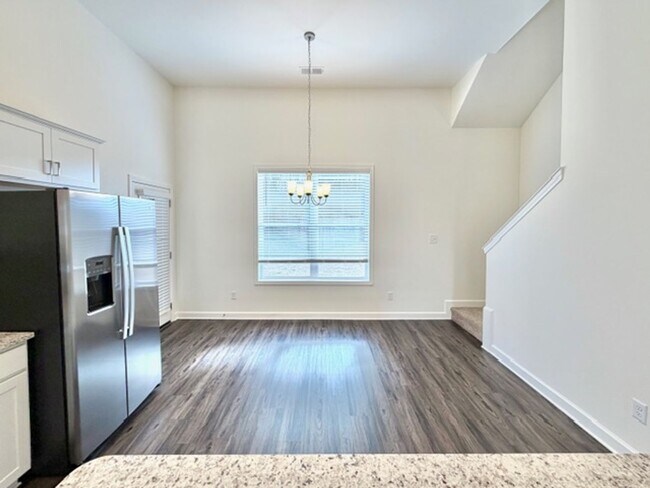 Foto del edificio - OceanMarinaCove4763