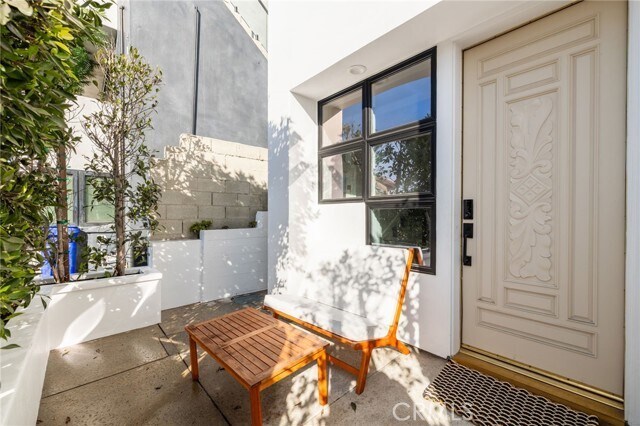Foto del edificio - 4104 Highland Ave
