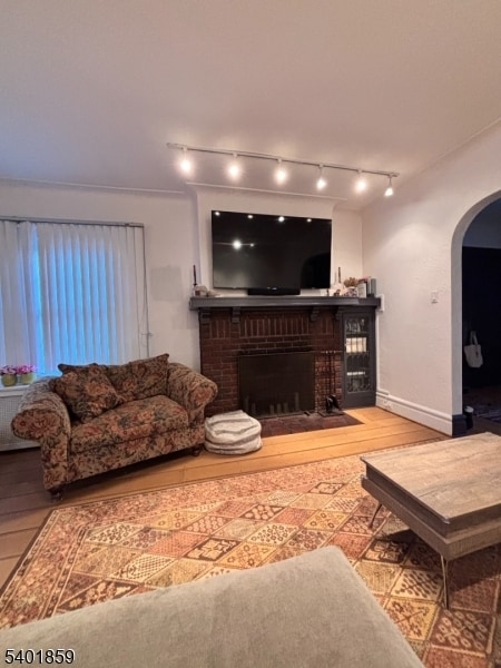 Foto del edificio - 61 Luddington Rd