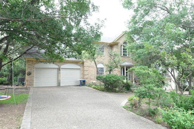 Building Photo - 7103 Red Maple Cove