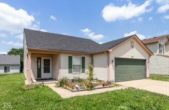 Building Photo - 7136 Pluto Dr