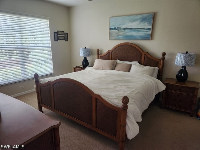 Foto del edificio - 8085 Celeste Dr