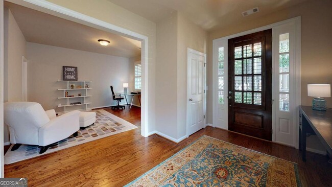 Building Photo - 3680 Brookhaven Manor Crossing NE