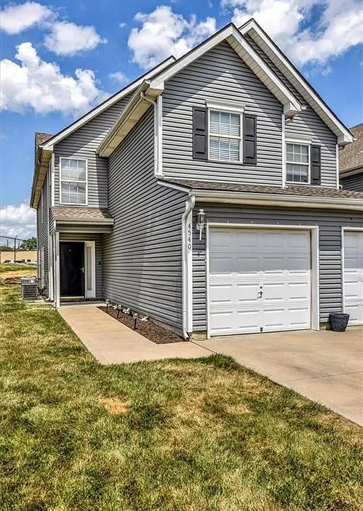 Foto principal - 4540 NE 83rd Terrace
