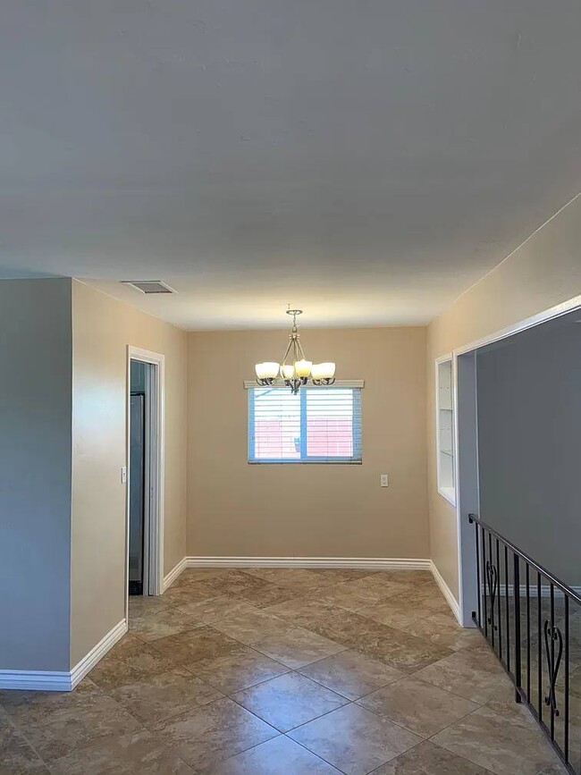 Foto del edificio - 7230 Magruder St
