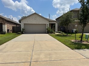 Building Photo - 14522 Rustic Birch Dr
