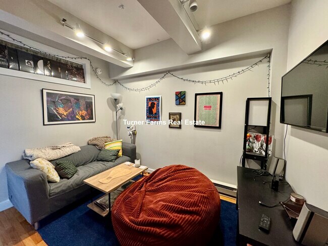 Foto del edificio - 12 Stoneholm St