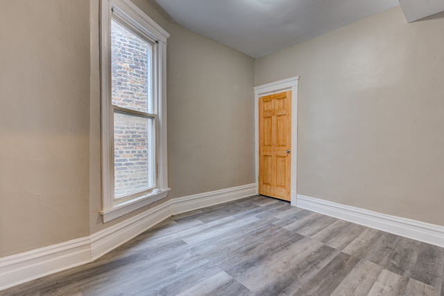 Building Photo - 3141 W Flournoy St