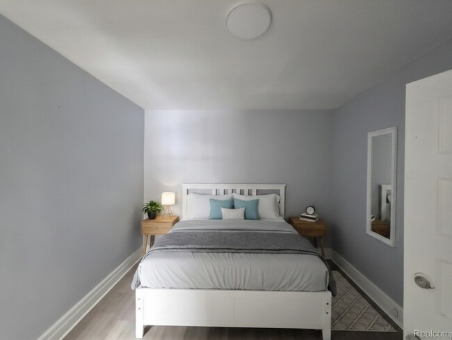 Foto del edificio - 3801 Ellery St