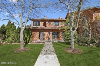 Building Photo - 140 Northrup Dr