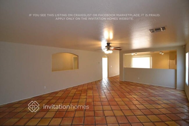 Foto del edificio - 6249 W Southgate St