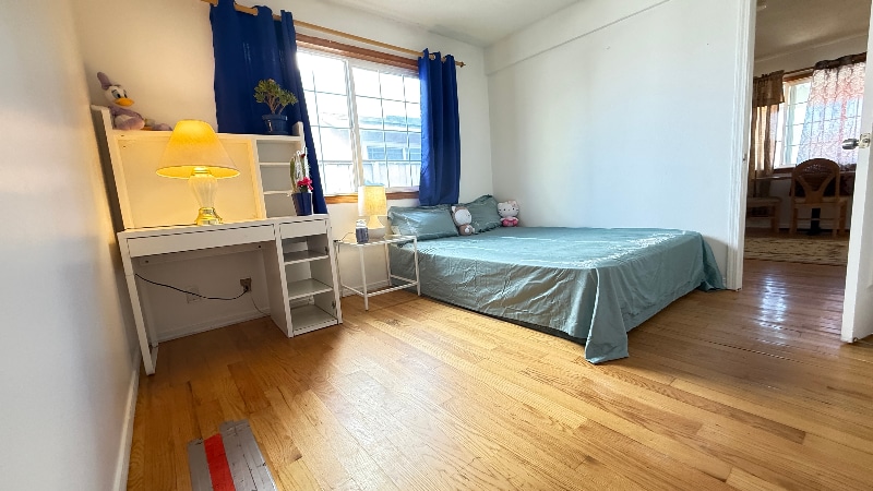 Foto principal - 1377 Fallen Leaf Dr