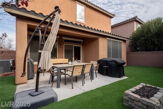 Building Photo - 7061 Florido Rd