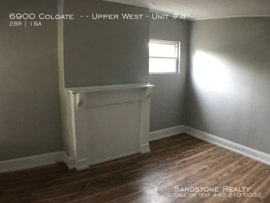 Primary Photo - 2 Bedroom Apartment in a 4-suite building