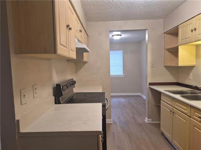 Foto del edificio - 924 E Monterey Ct