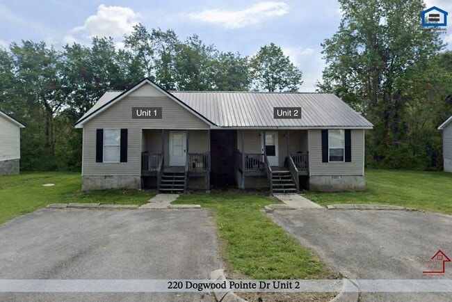 Building Photo - 220 Dogwood Pointe Dr