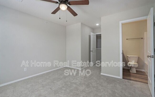 Foto del edificio - 668 Turner