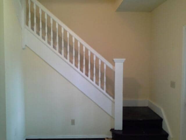 Building Photo - 2726 John St