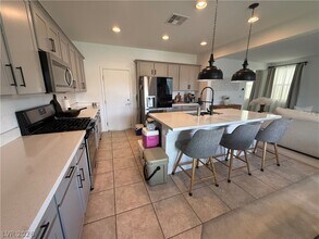 Building Photo - 9234 Swift Current Dr