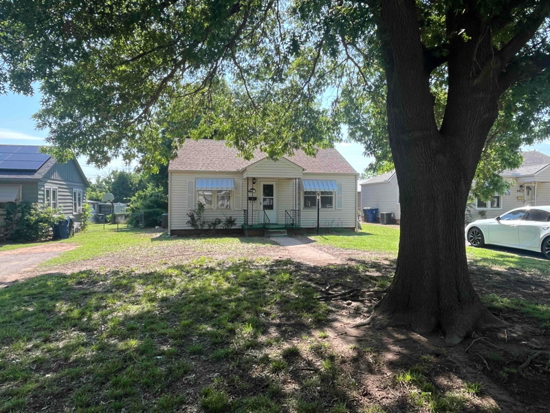 Primary Photo - 1409 S 20th St