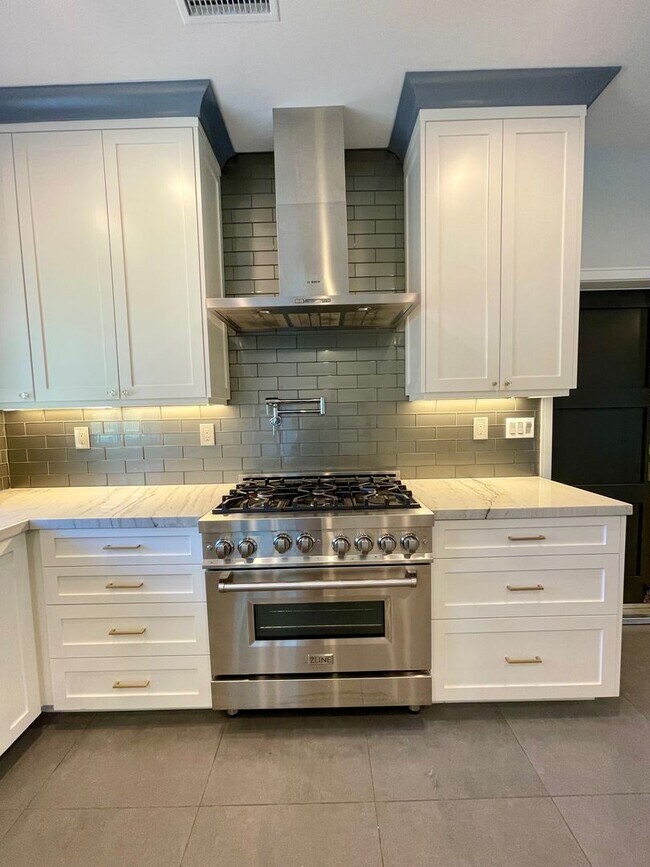 Foto del edificio - Gorgeous Home In Blossom Valley Home with ...