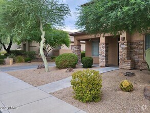 Building Photo - 8340 W Staghorn Rd