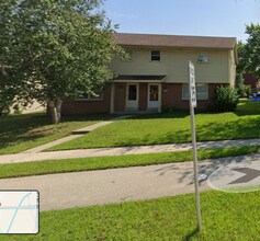 Building Photo - 9517 W Bradley Rd