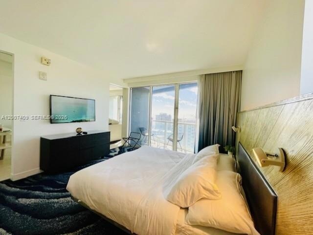Foto del edificio - 3101 Bayshore Dr