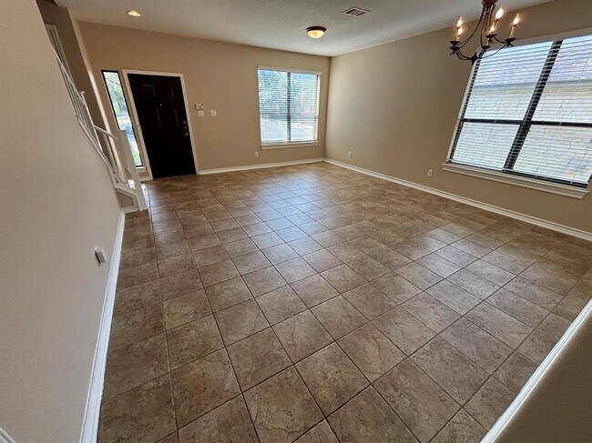 Foto del edificio - 10236 Grizzly Oak Dr