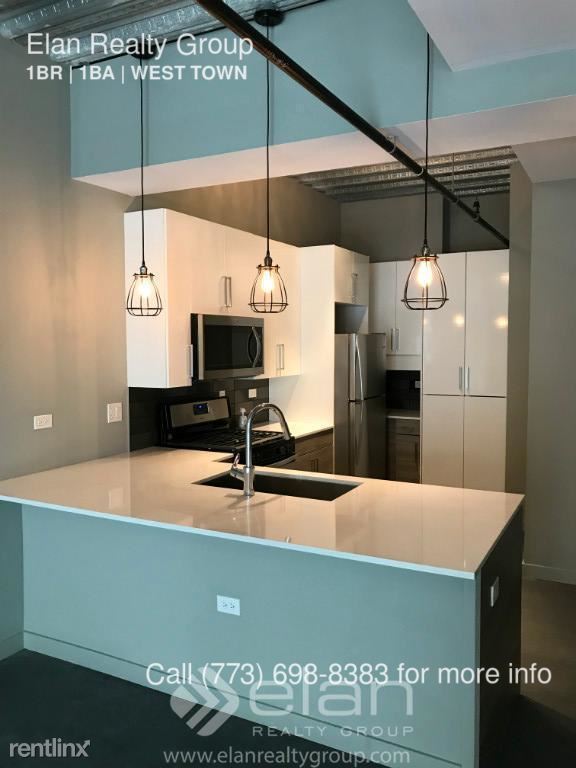 1241 N Milwaukee Ave Unit 303 Chicago Il Apartment For Rent In Chicago Il Apartments Com