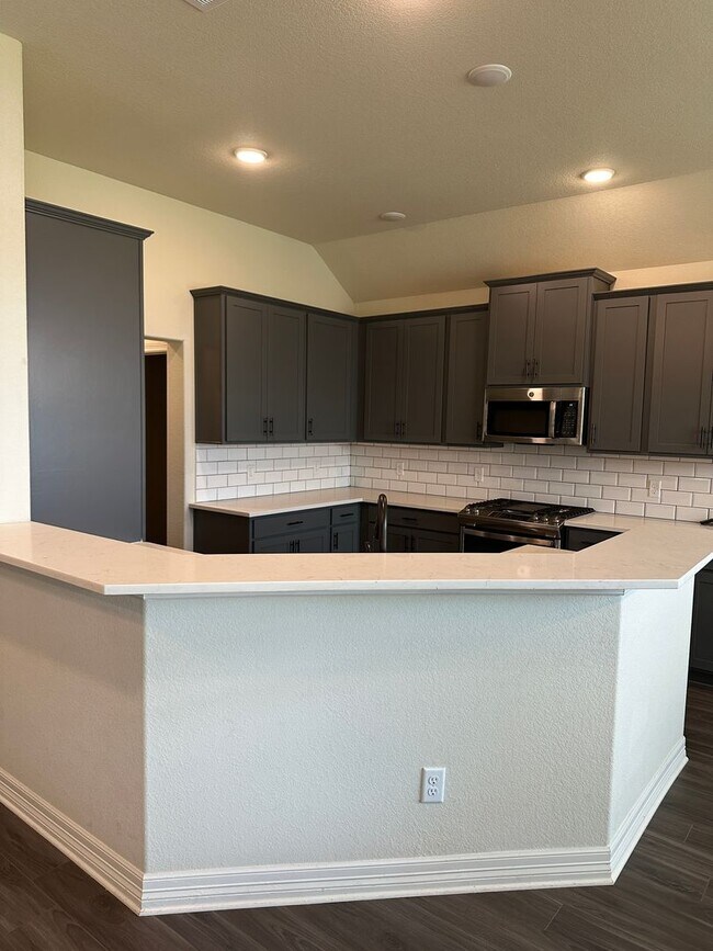 Foto del edificio - College Station - 3-bedroom, 2-bathroom, 2...