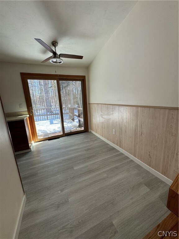 215 Wells Ave W, North Syracuse, NY 13212 House Rental in North