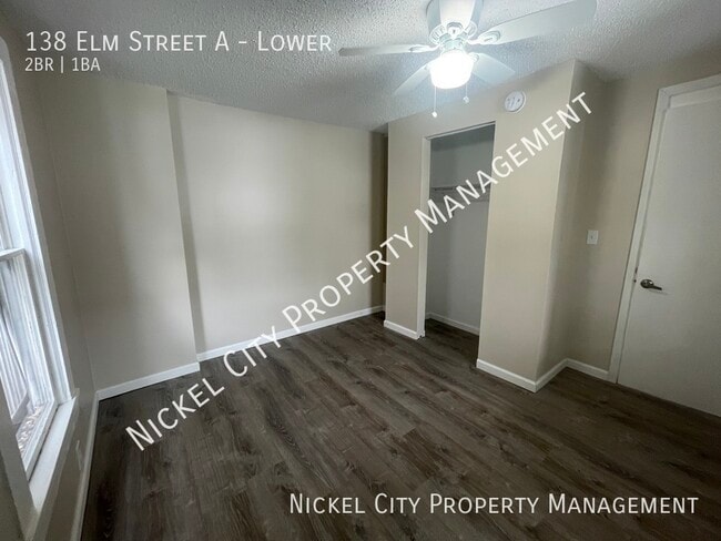 Building Photo - 138 Elm St