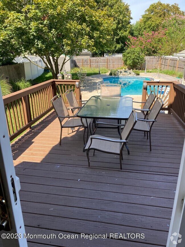 Long Branch City Apartments for Rent Long Branch, NJ 299 Rentals