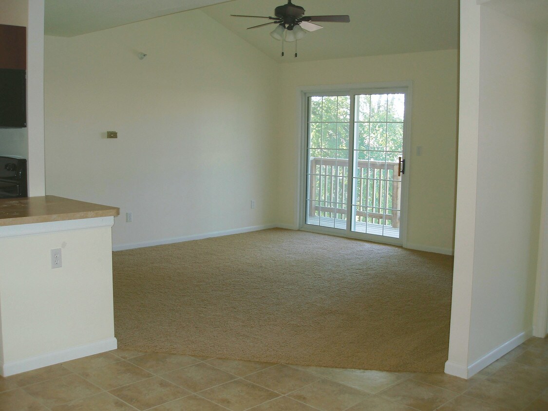 Building Photo - GPA Properties